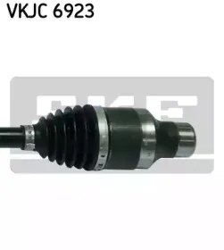 skf-vkjc6923